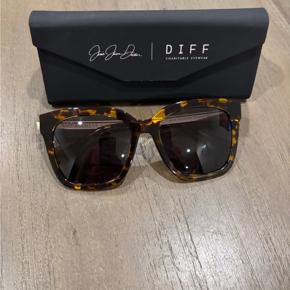 DIFF - Picture 1 of 3